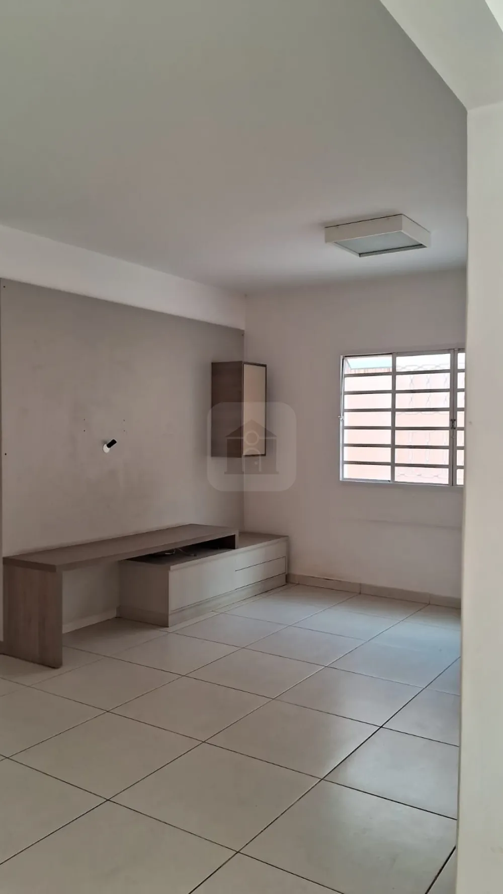 Comprar Casa / Padr&atilde;o em Uberl&acirc;ndia R$ 980.000,00 - Foto 25