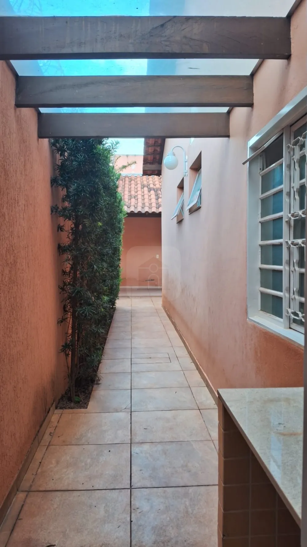 Comprar Casa / Padr&atilde;o em Uberl&acirc;ndia R$ 980.000,00 - Foto 26