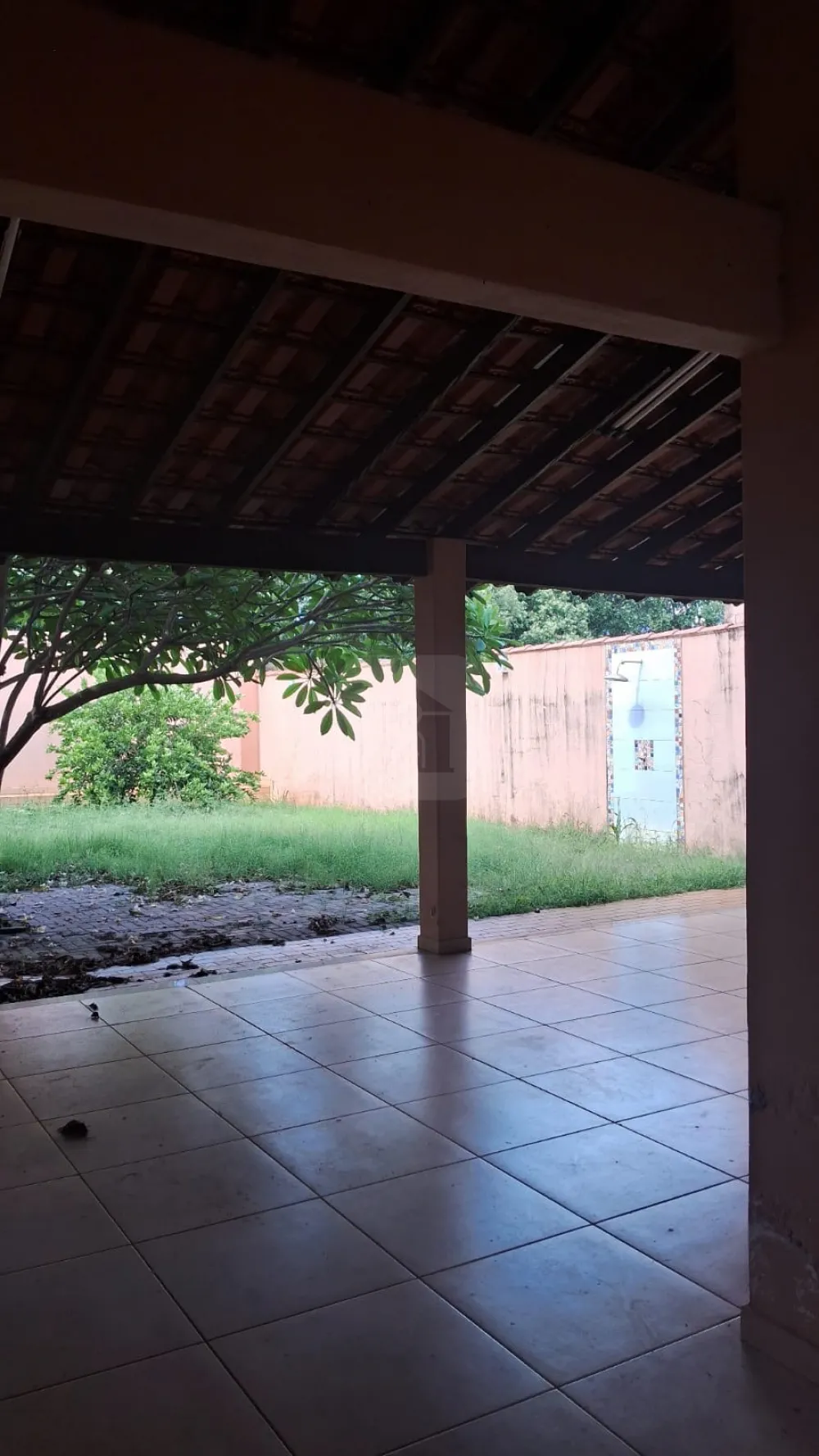 Comprar Casa / Padr&atilde;o em Uberl&acirc;ndia R$ 980.000,00 - Foto 27