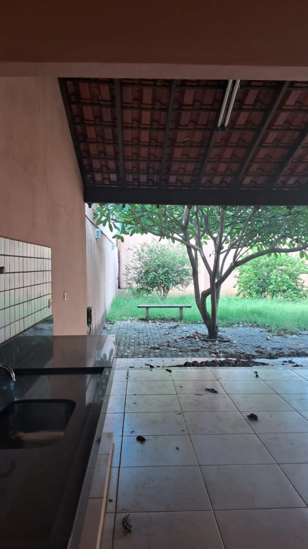 Comprar Casa / Padr&atilde;o em Uberl&acirc;ndia R$ 980.000,00 - Foto 28