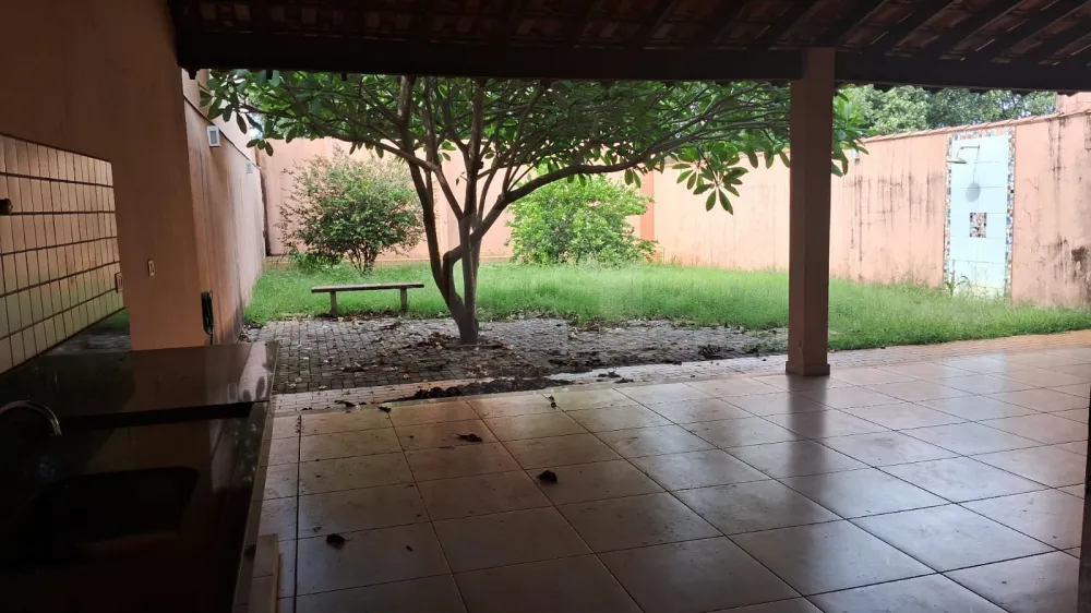 Comprar Casa / Padr&atilde;o em Uberl&acirc;ndia R$ 980.000,00 - Foto 29