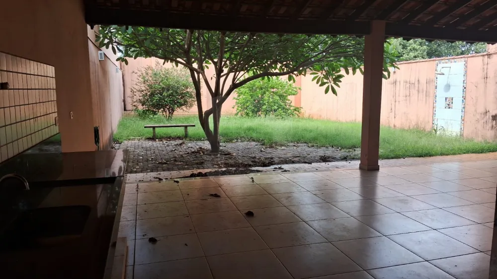 Comprar Casa / Padr&atilde;o em Uberl&acirc;ndia R$ 980.000,00 - Foto 30