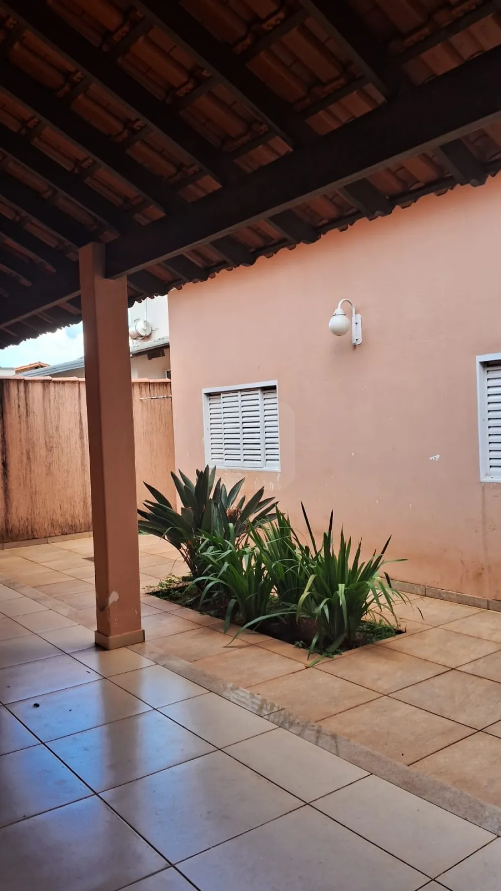 Comprar Casa / Padr&atilde;o em Uberl&acirc;ndia R$ 980.000,00 - Foto 32