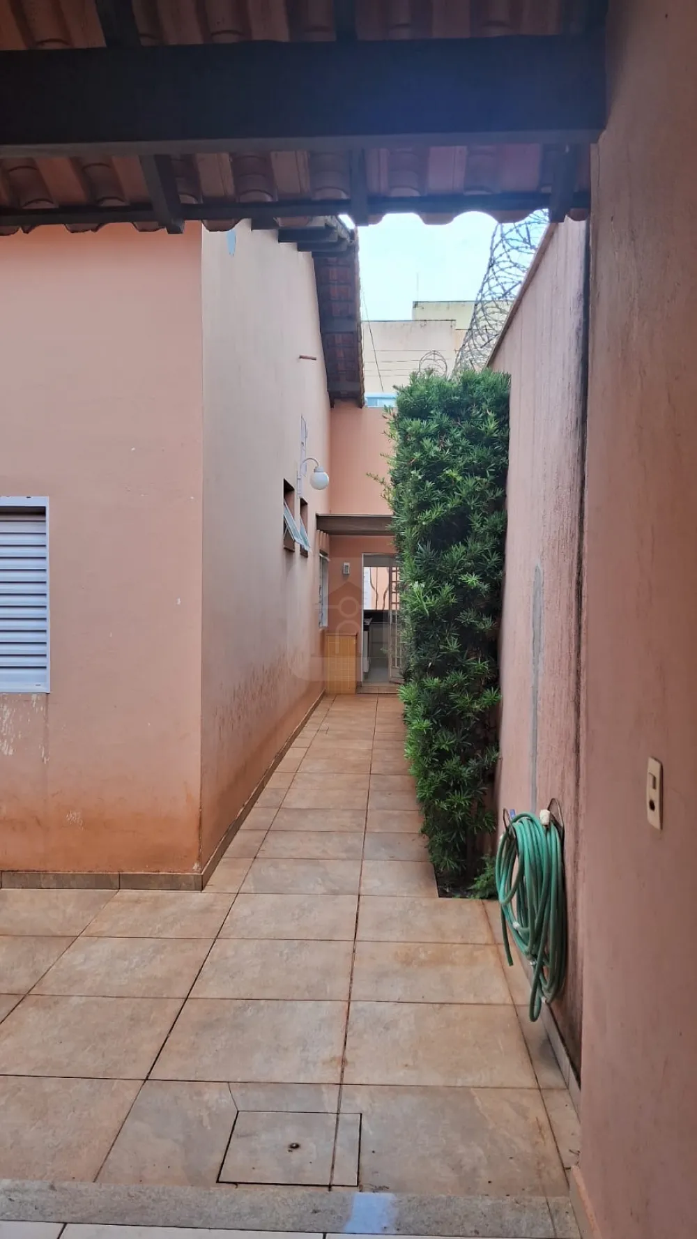 Comprar Casa / Padr&atilde;o em Uberl&acirc;ndia R$ 980.000,00 - Foto 33