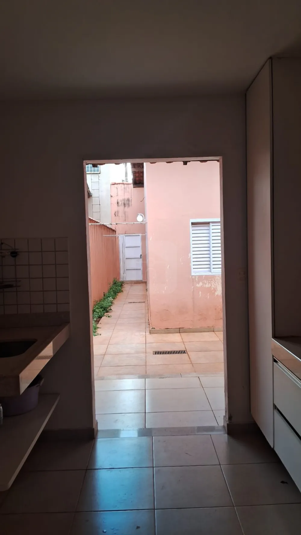 Comprar Casa / Padr&atilde;o em Uberl&acirc;ndia R$ 980.000,00 - Foto 35