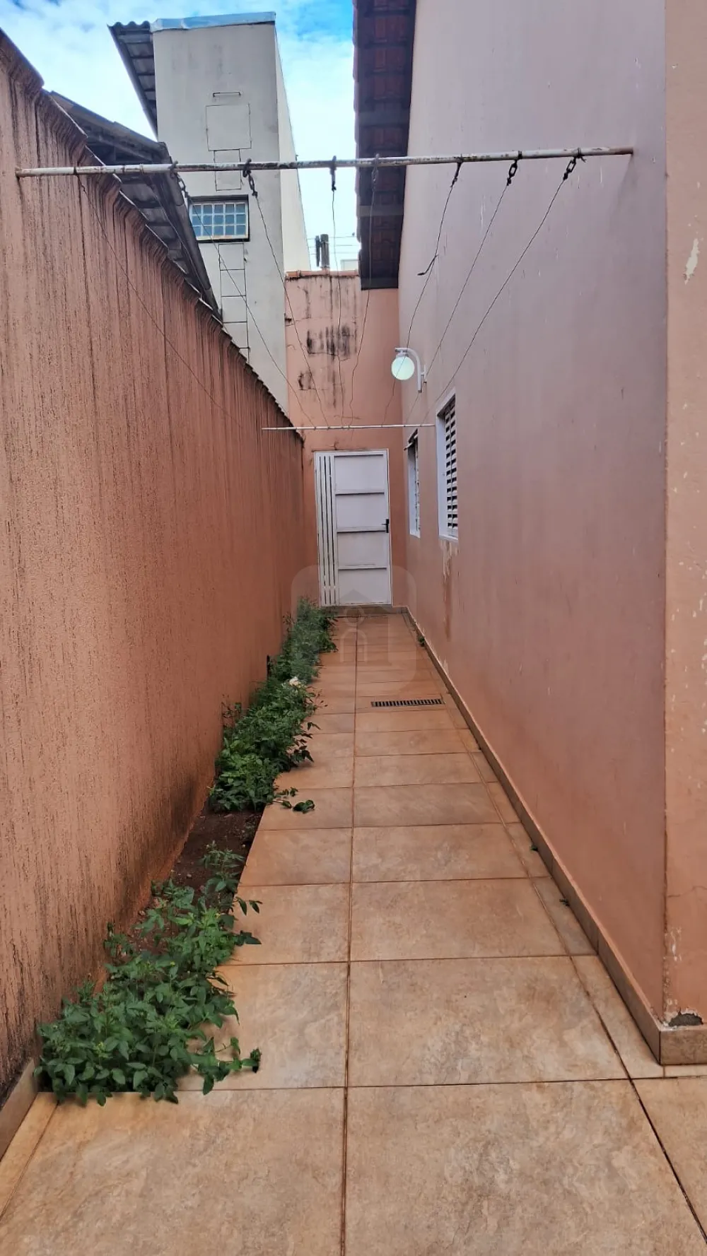 Comprar Casa / Padr&atilde;o em Uberl&acirc;ndia R$ 980.000,00 - Foto 36