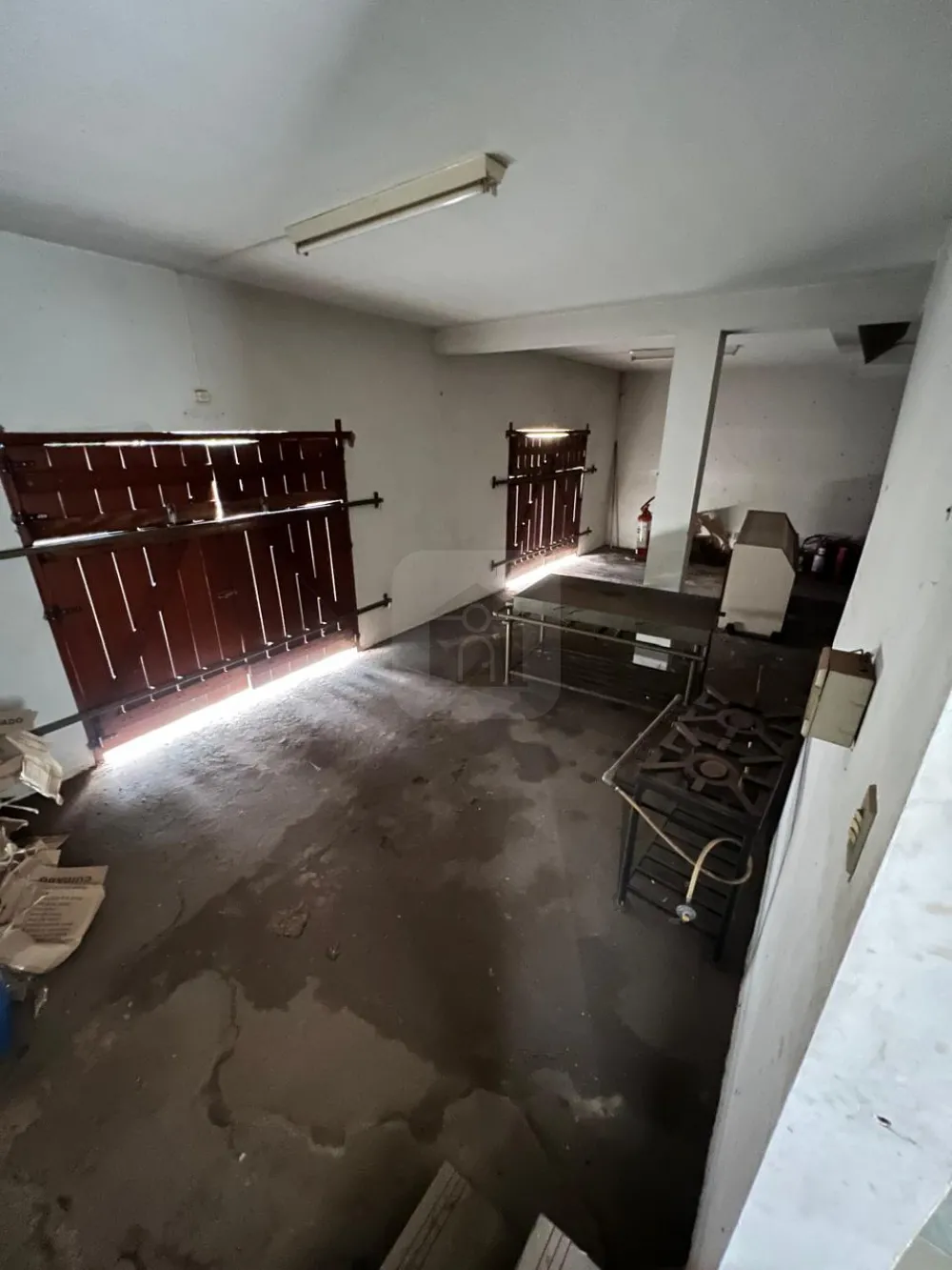 Alugar Comercial / Pr&eacute;dio em Uberl&acirc;ndia R$ 2.500,00 - Foto 5