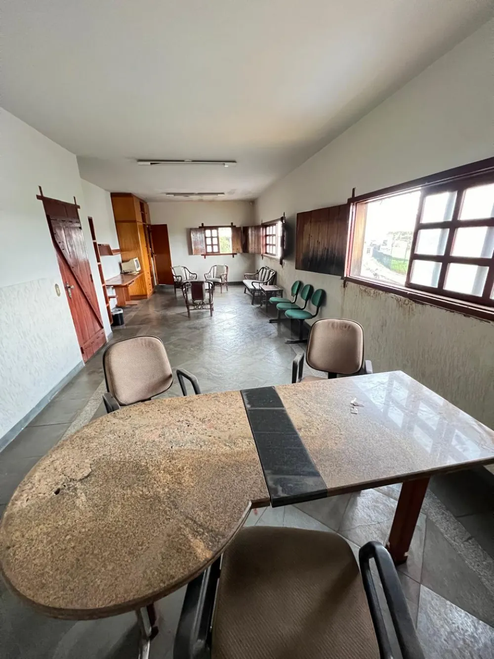 Alugar Comercial / Pr&eacute;dio em Uberl&acirc;ndia R$ 2.500,00 - Foto 7