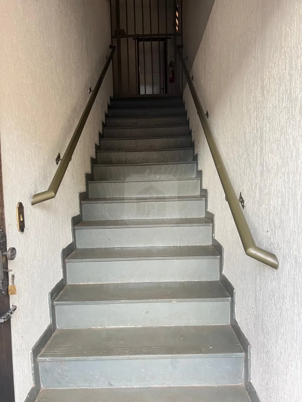 Alugar Comercial / Pr&eacute;dio em Uberl&acirc;ndia R$ 2.500,00 - Foto 11