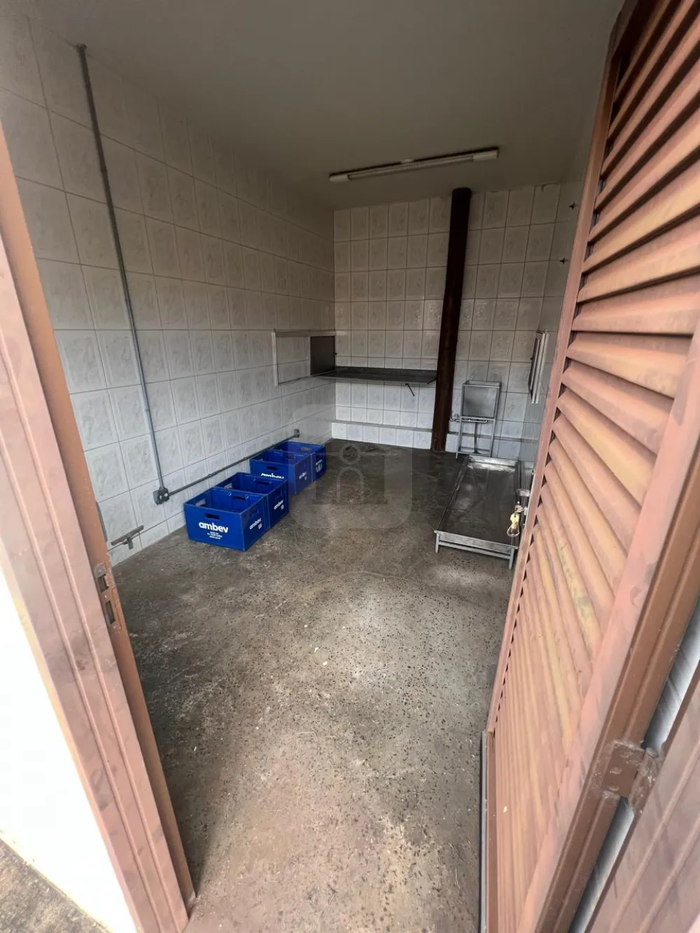 Alugar Comercial / Ponto Comercial em Uberl&acirc;ndia R$ 4.500,00 - Foto 12