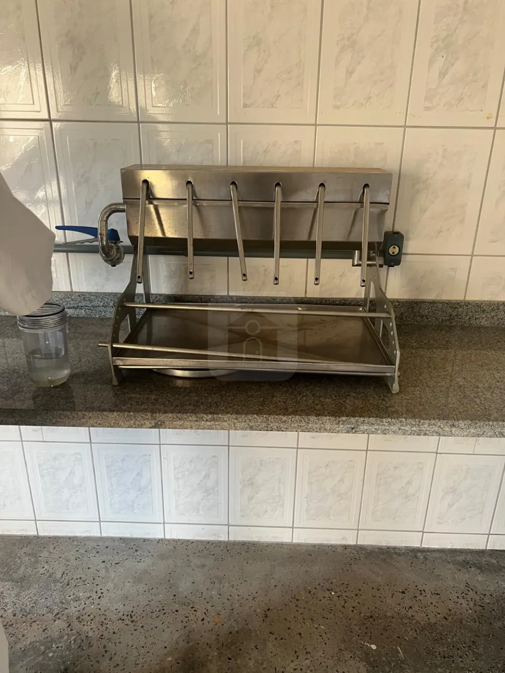 Alugar Comercial / Ponto Comercial em Uberl&acirc;ndia R$ 4.500,00 - Foto 16