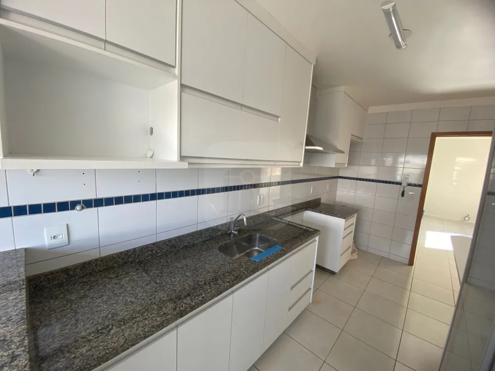 Comprar Apartamento / Padr&atilde;o em Uberl&acirc;ndia R$ 240.000,00 - Foto 6
