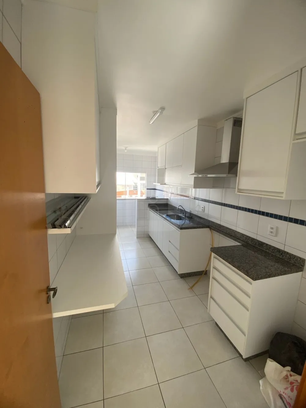 Comprar Apartamento / Padr&atilde;o em Uberl&acirc;ndia R$ 240.000,00 - Foto 8