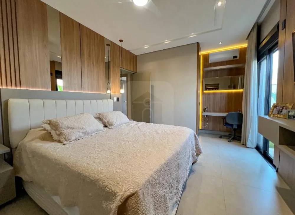 Comprar Casa / Condom&iacute;nio ou Loteamento Fechado em Uberl&acirc;ndia R$ 2.990.000,00 - Foto 6