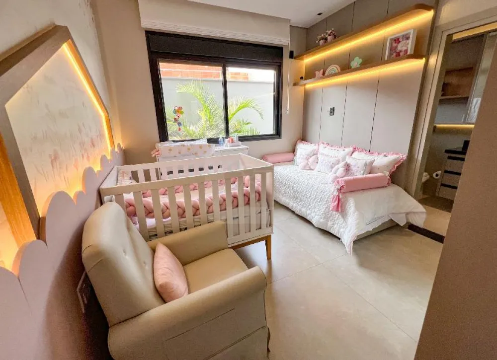 Comprar Casa / Condom&iacute;nio ou Loteamento Fechado em Uberl&acirc;ndia R$ 2.990.000,00 - Foto 7