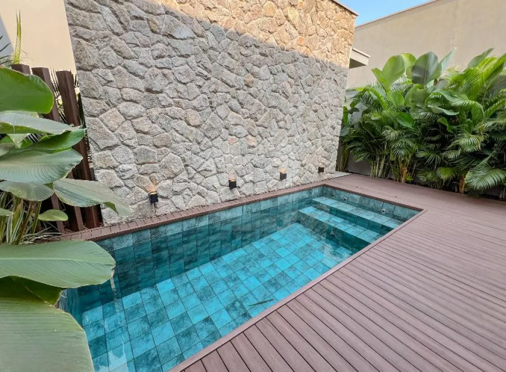 Comprar Casa / Condom&iacute;nio ou Loteamento Fechado em Uberl&acirc;ndia R$ 2.990.000,00 - Foto 12