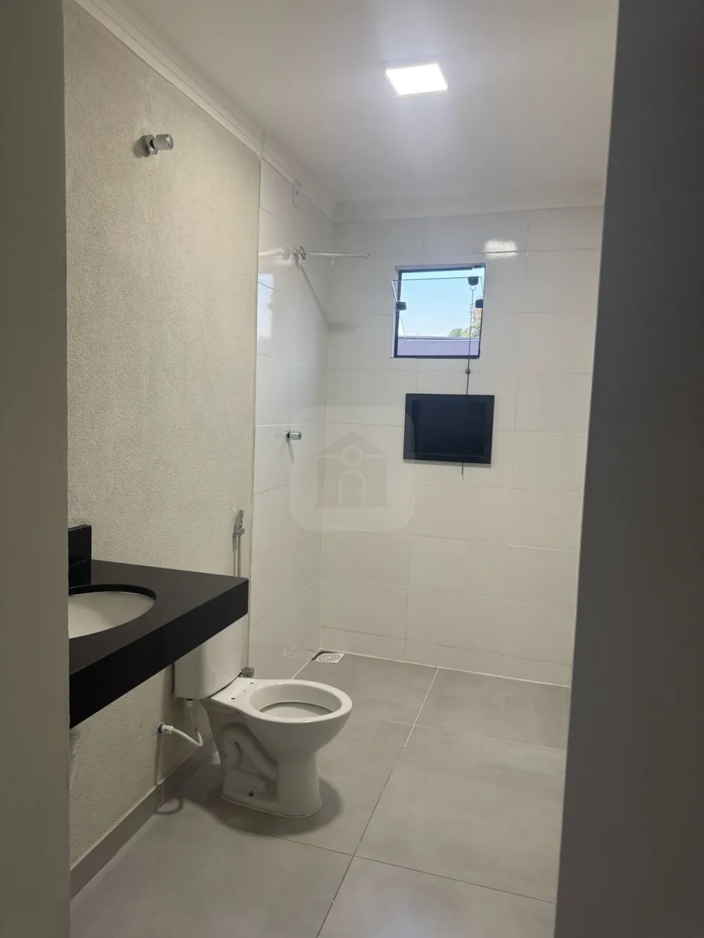Comprar Casa / Padr&atilde;o em Uberl&acirc;ndia R$ 350.000,00 - Foto 15