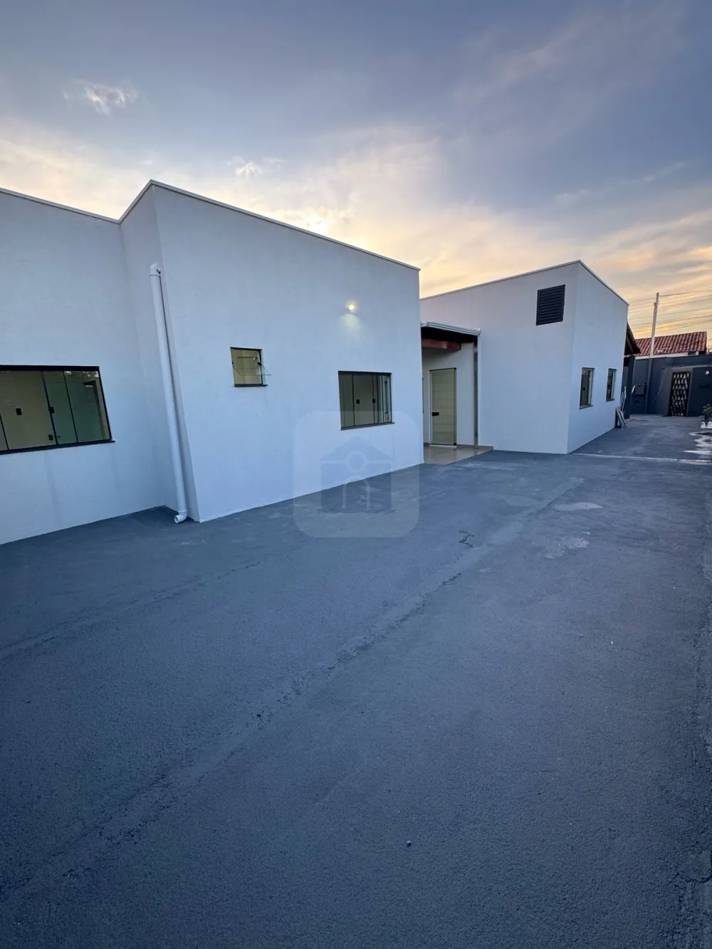 Comprar Casa / Padr&atilde;o em Uberl&acirc;ndia R$ 350.000,00 - Foto 2