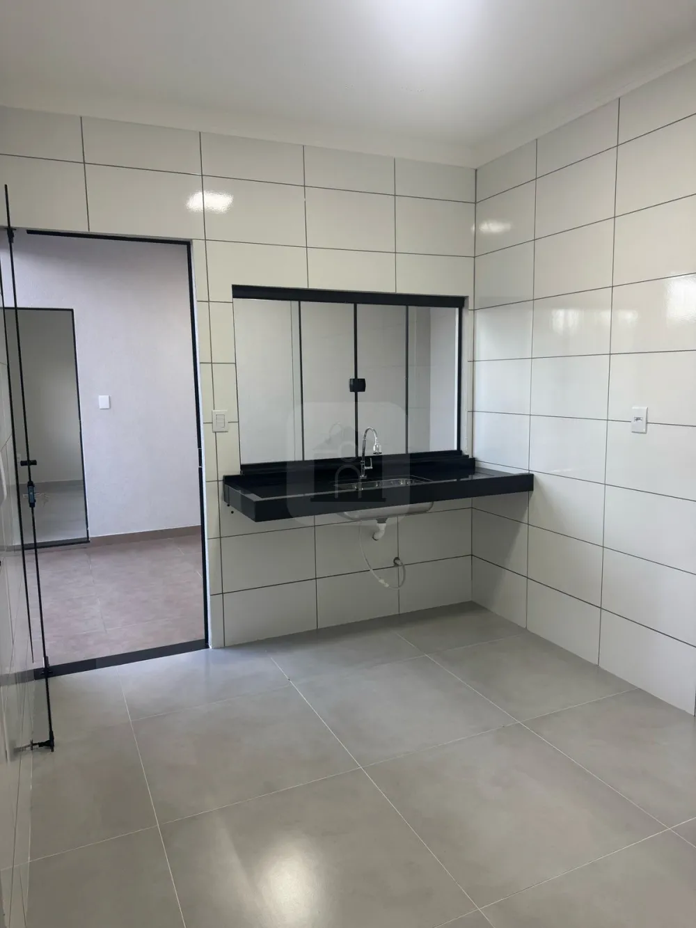 Comprar Casa / Padr&atilde;o em Uberl&acirc;ndia R$ 350.000,00 - Foto 17