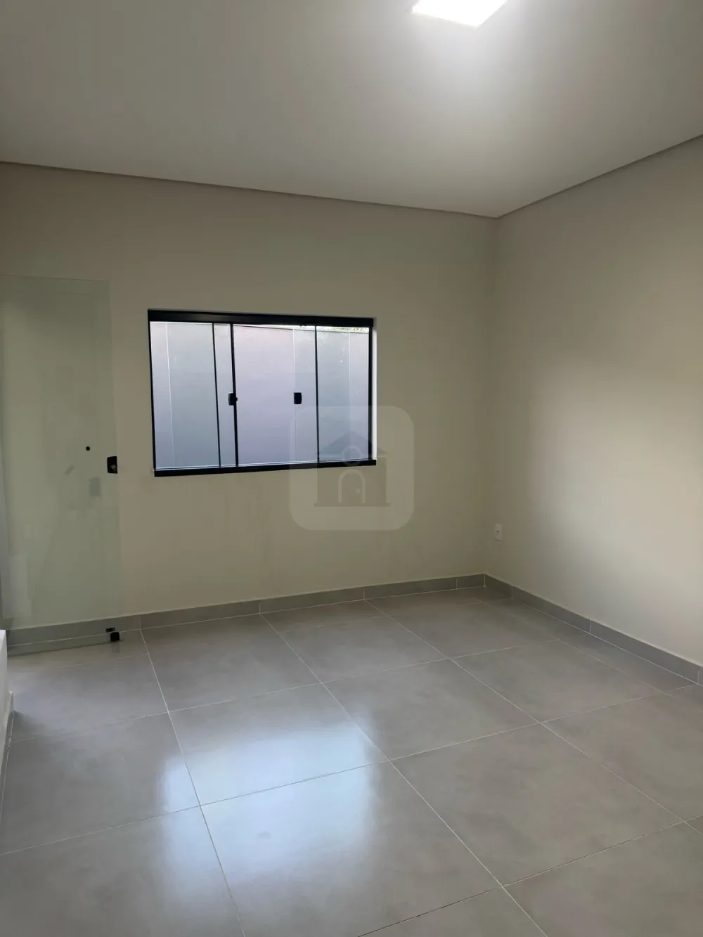 Comprar Casa / Padr&atilde;o em Uberl&acirc;ndia R$ 350.000,00 - Foto 7