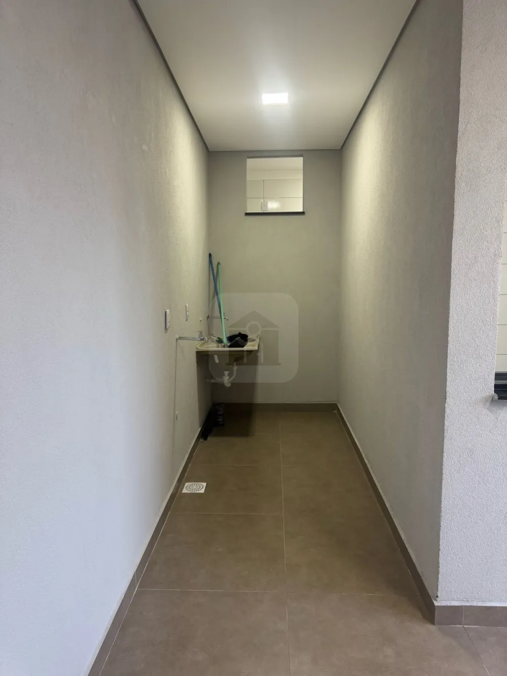 Comprar Casa / Padr&atilde;o em Uberl&acirc;ndia R$ 350.000,00 - Foto 18