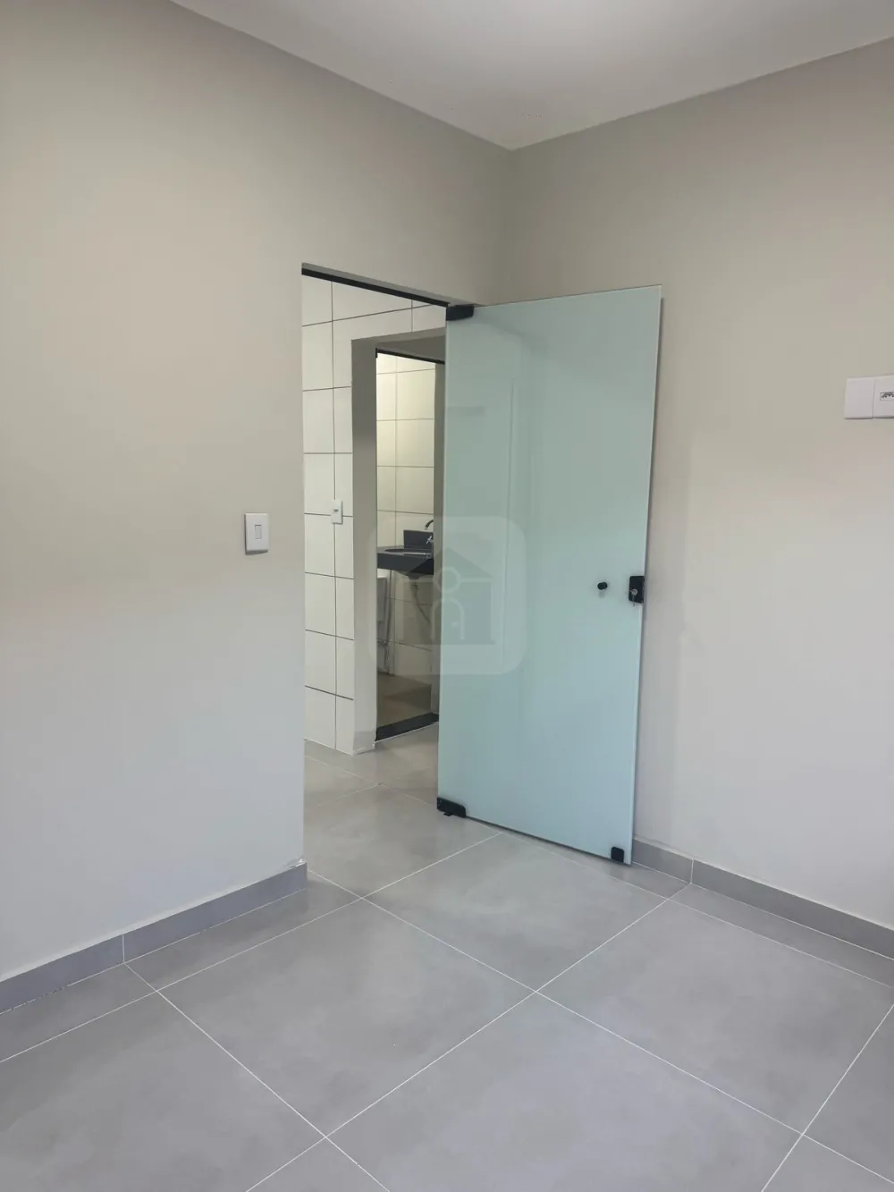 Comprar Casa / Padr&atilde;o em Uberl&acirc;ndia R$ 350.000,00 - Foto 10