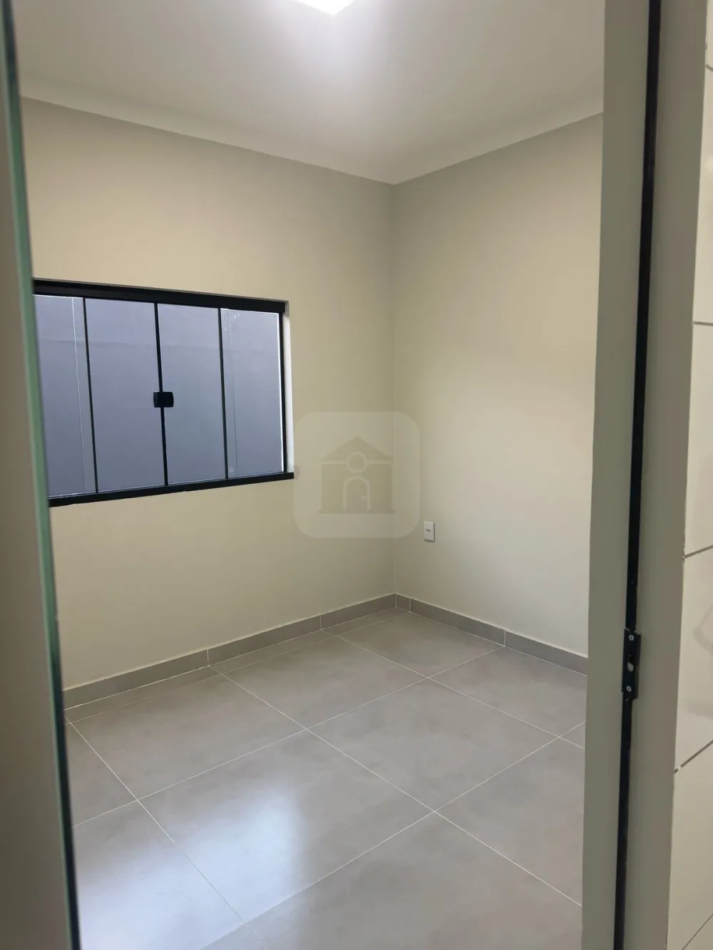 Comprar Casa / Padr&atilde;o em Uberl&acirc;ndia R$ 350.000,00 - Foto 13