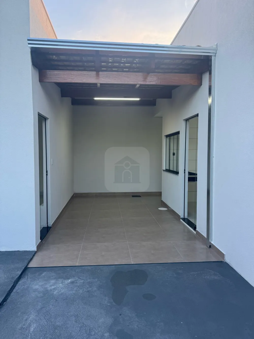 Comprar Casa / Padr&atilde;o em Uberl&acirc;ndia R$ 350.000,00 - Foto 19