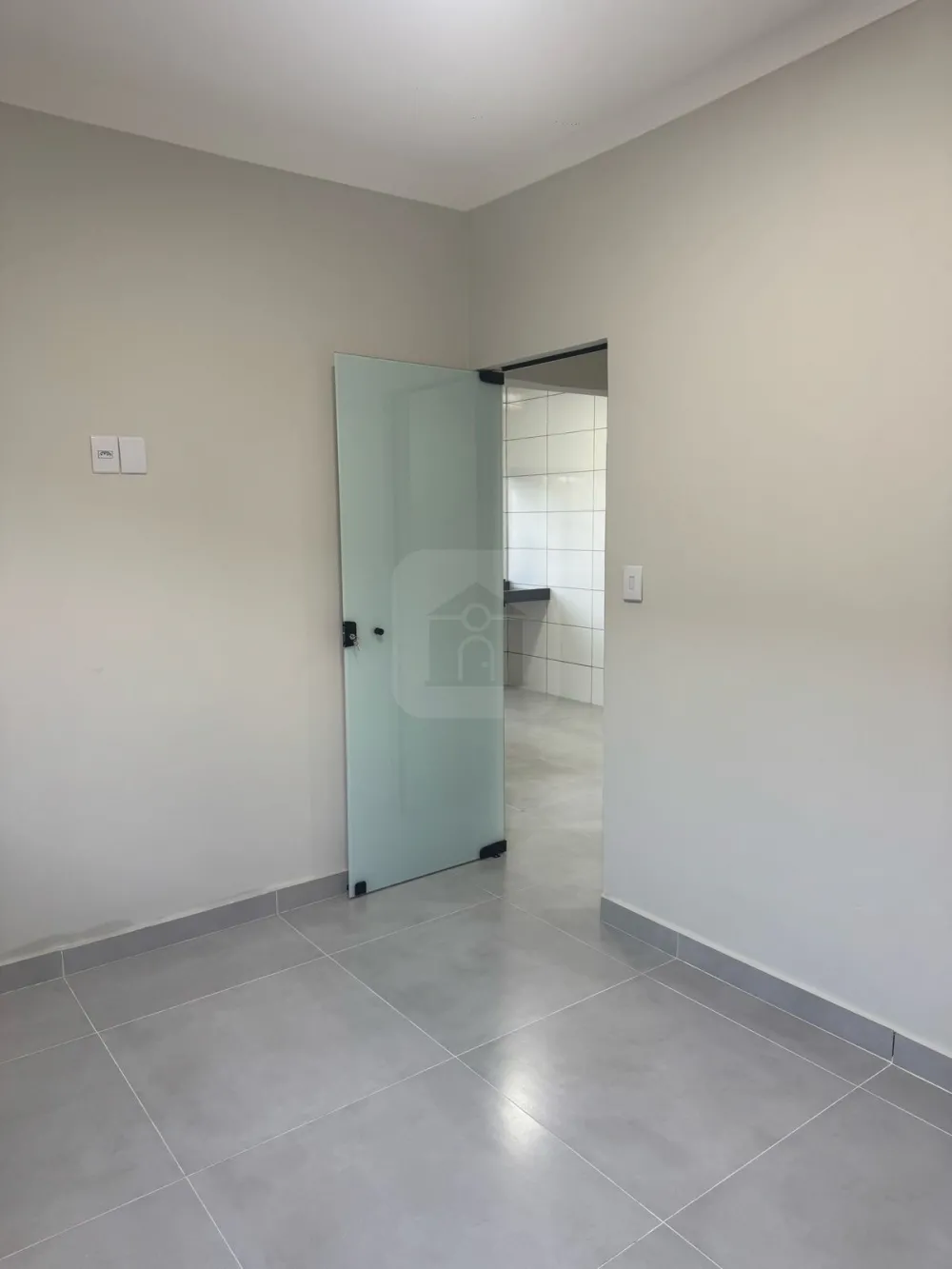 Comprar Casa / Padr&atilde;o em Uberl&acirc;ndia R$ 350.000,00 - Foto 11