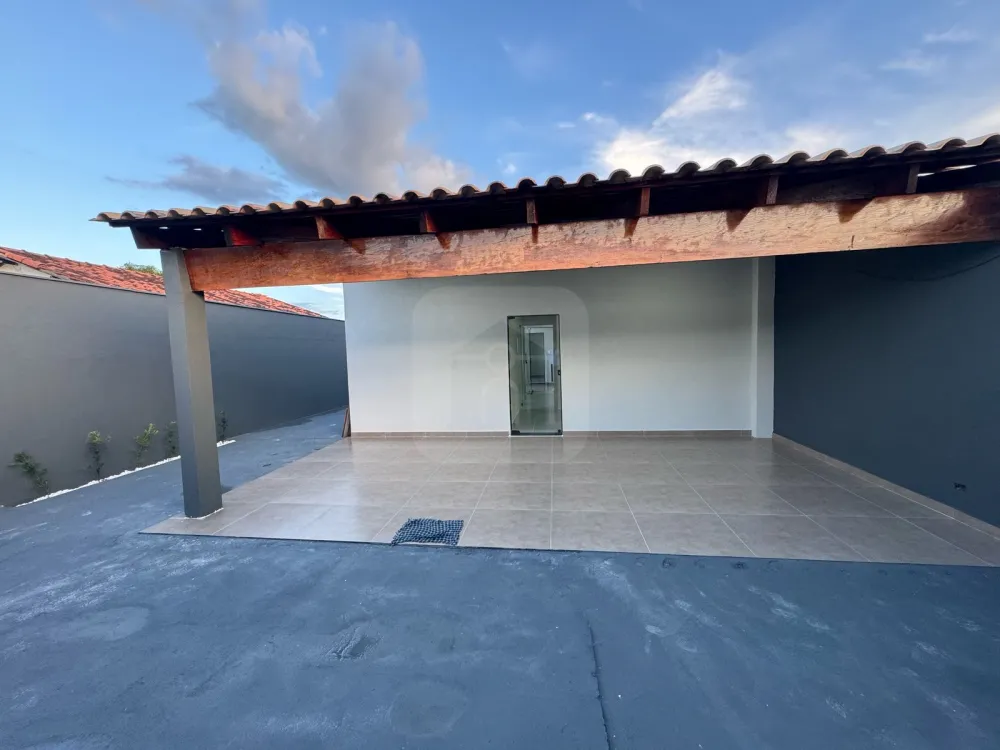 Comprar Casa / Padr&atilde;o em Uberl&acirc;ndia R$ 350.000,00 - Foto 20