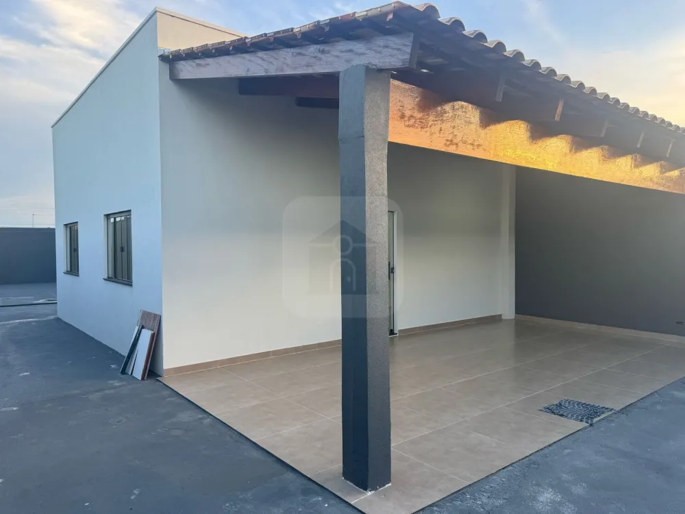 Comprar Casa / Padr&atilde;o em Uberl&acirc;ndia R$ 350.000,00 - Foto 21