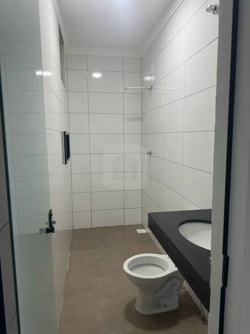 Comprar Casa / Padr&atilde;o em Uberl&acirc;ndia R$ 350.000,00 - Foto 16