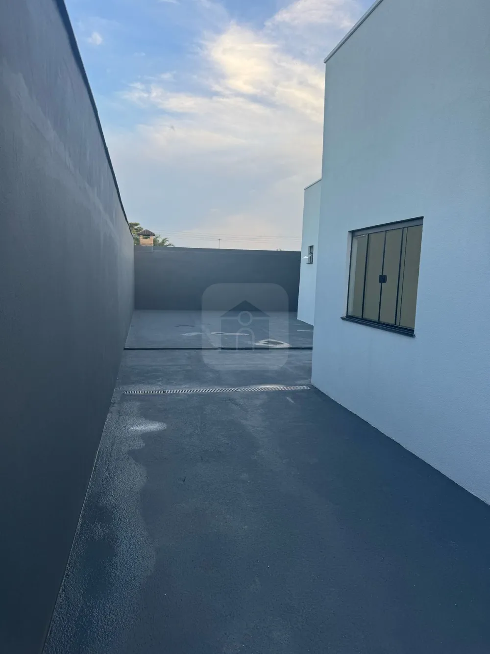 Comprar Casa / Padr&atilde;o em Uberl&acirc;ndia R$ 350.000,00 - Foto 22