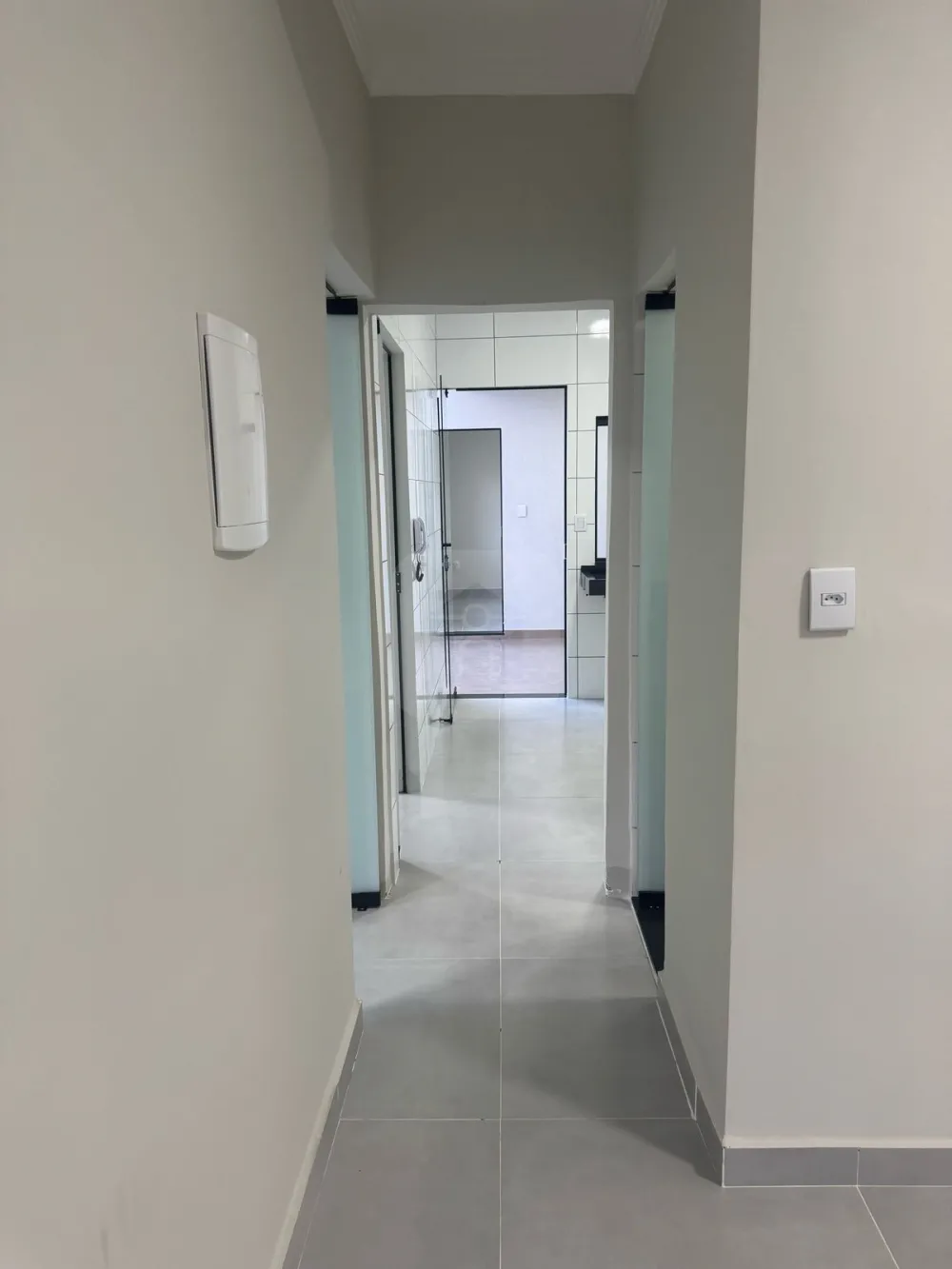 Comprar Casa / Padr&atilde;o em Uberl&acirc;ndia R$ 350.000,00 - Foto 8