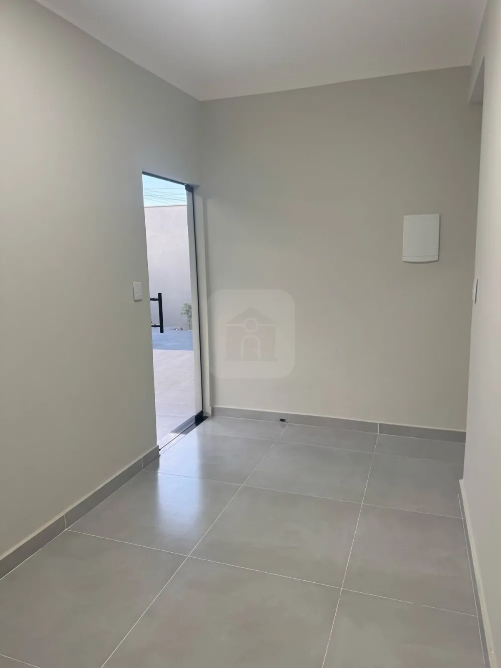 Comprar Casa / Padr&atilde;o em Uberl&acirc;ndia R$ 350.000,00 - Foto 12