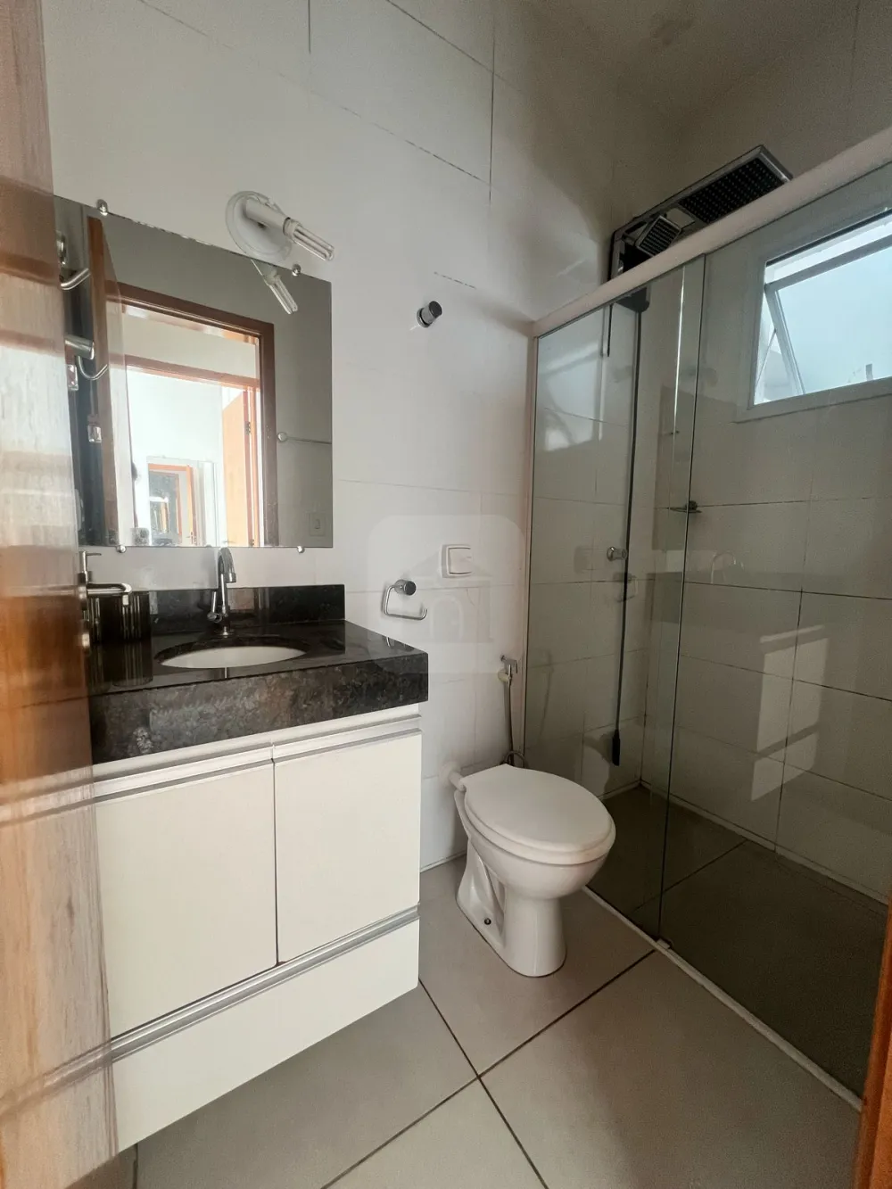 Alugar Casa / Geminada em Uberl&acirc;ndia R$ 1.320,00 - Foto 7