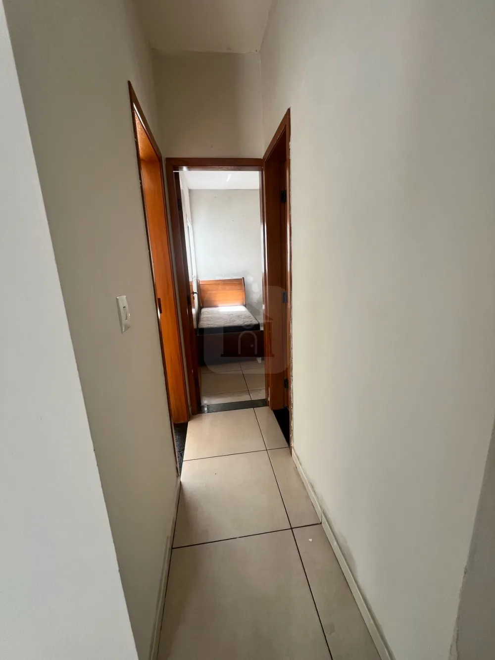 Alugar Casa / Geminada em Uberl&acirc;ndia R$ 1.320,00 - Foto 4