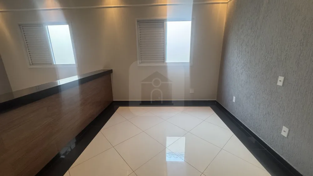 Alugar Casa / Padr&atilde;o em Uberl&acirc;ndia R$ 4.500,00 - Foto 5