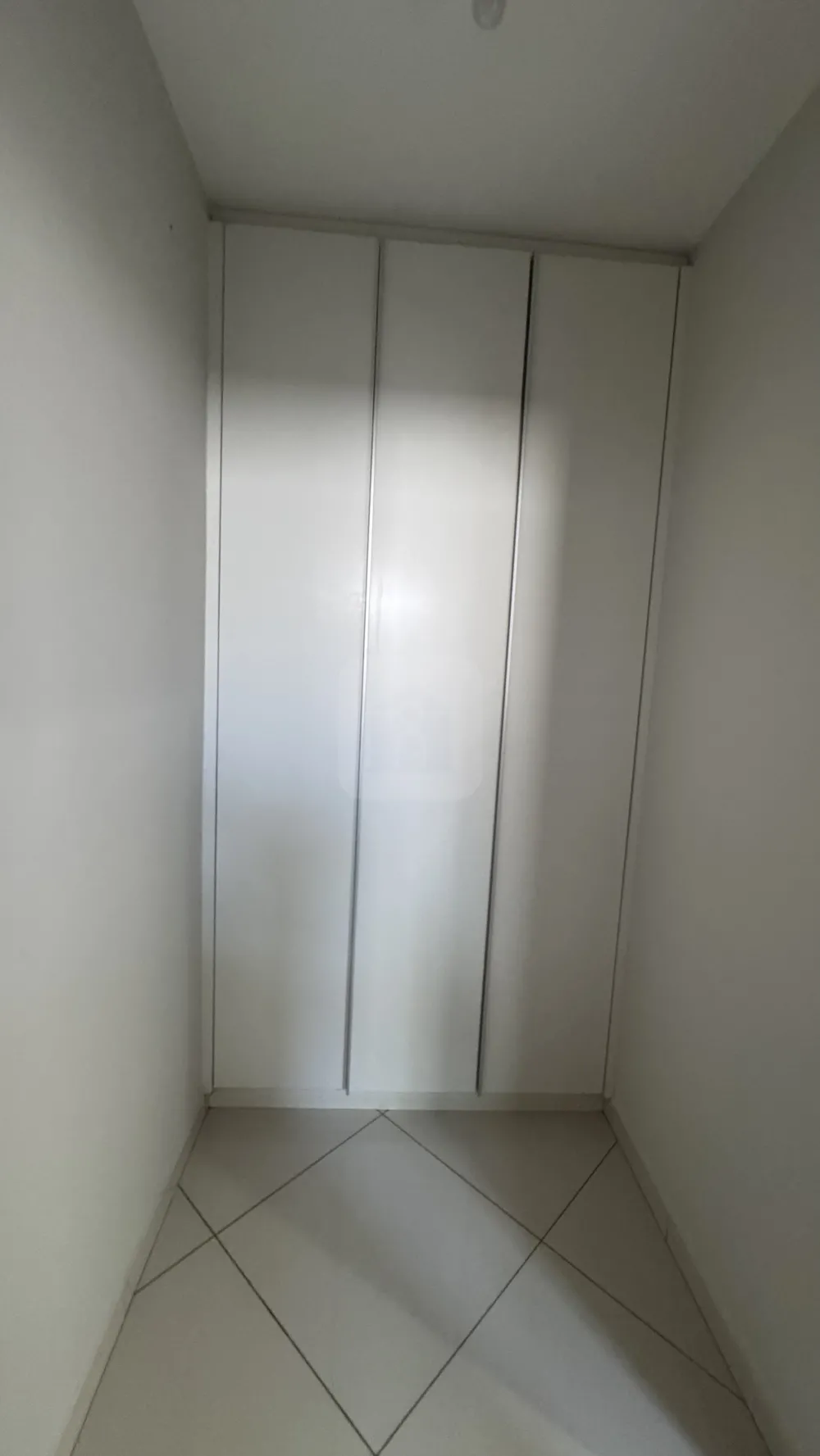 Alugar Casa / Padr&atilde;o em Uberl&acirc;ndia R$ 4.500,00 - Foto 7
