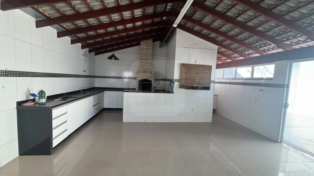 Alugar Casa / Padr&atilde;o em Uberl&acirc;ndia R$ 4.500,00 - Foto 11