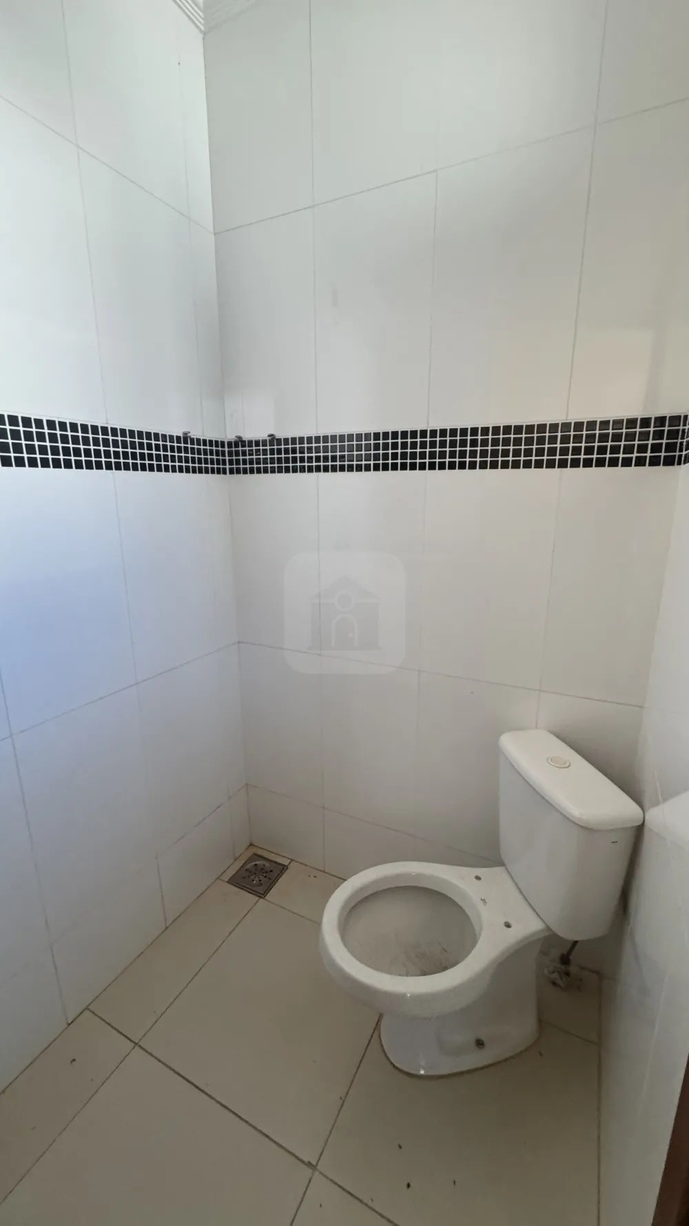 Alugar Casa / Padr&atilde;o em Uberl&acirc;ndia R$ 4.500,00 - Foto 12