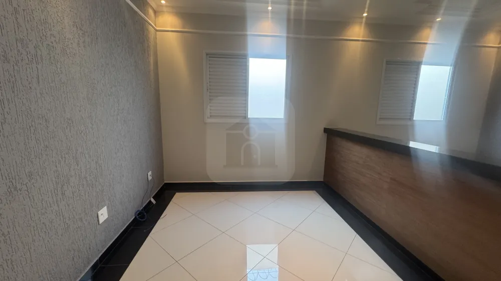 Alugar Casa / Padr&atilde;o em Uberl&acirc;ndia R$ 4.500,00 - Foto 15