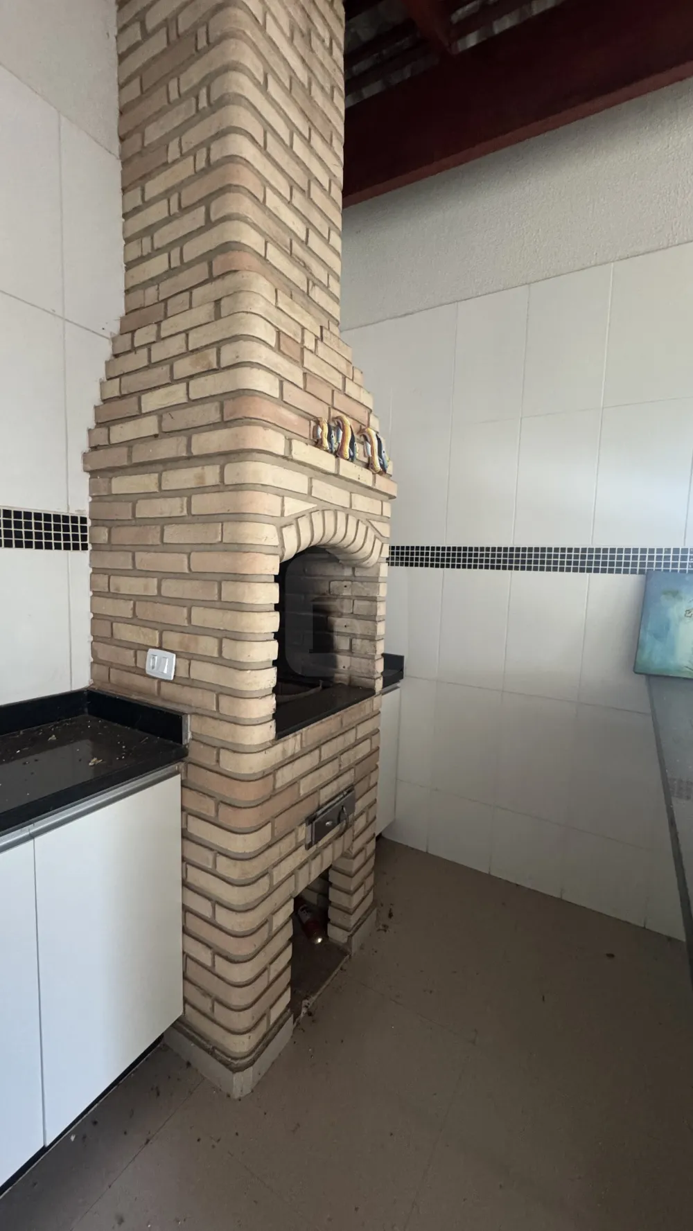 Alugar Casa / Padr&atilde;o em Uberl&acirc;ndia R$ 4.500,00 - Foto 18
