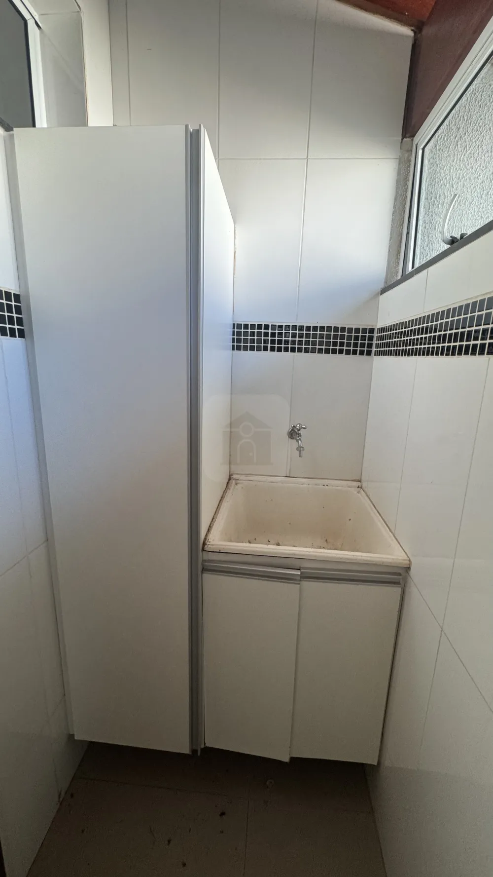 Alugar Casa / Padr&atilde;o em Uberl&acirc;ndia R$ 4.500,00 - Foto 19