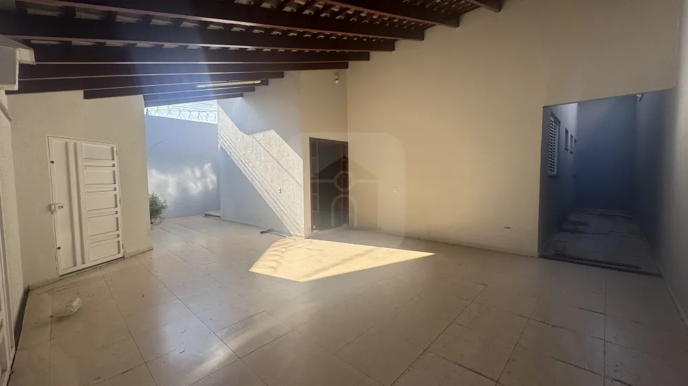 Alugar Casa / Padr&atilde;o em Uberl&acirc;ndia R$ 4.500,00 - Foto 20