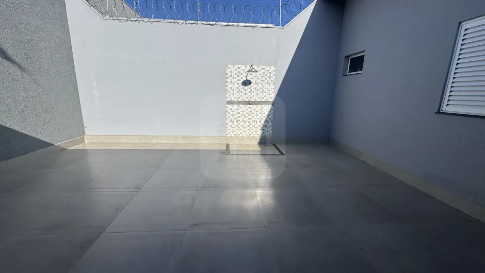 Alugar Casa / Padr&atilde;o em Uberl&acirc;ndia R$ 4.500,00 - Foto 21