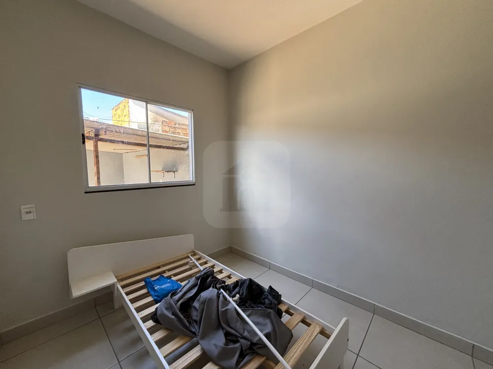 Alugar Casa / Padr&atilde;o em Uberl&acirc;ndia R$ 1.900,00 - Foto 6