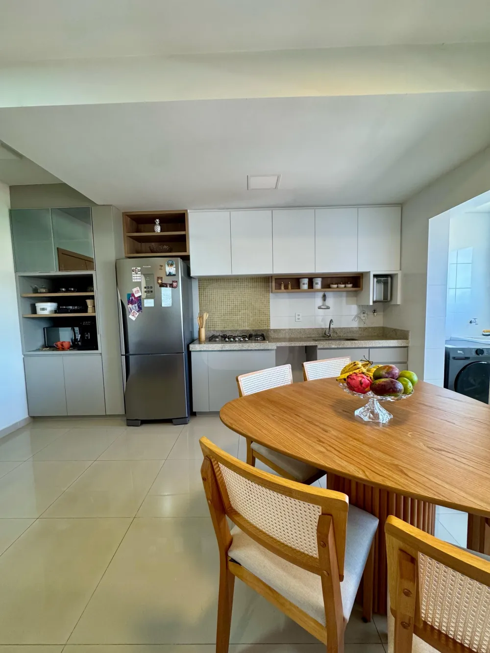 Comprar Apartamento / Padr&atilde;o em Uberl&acirc;ndia R$ 540.000,00 - Foto 9