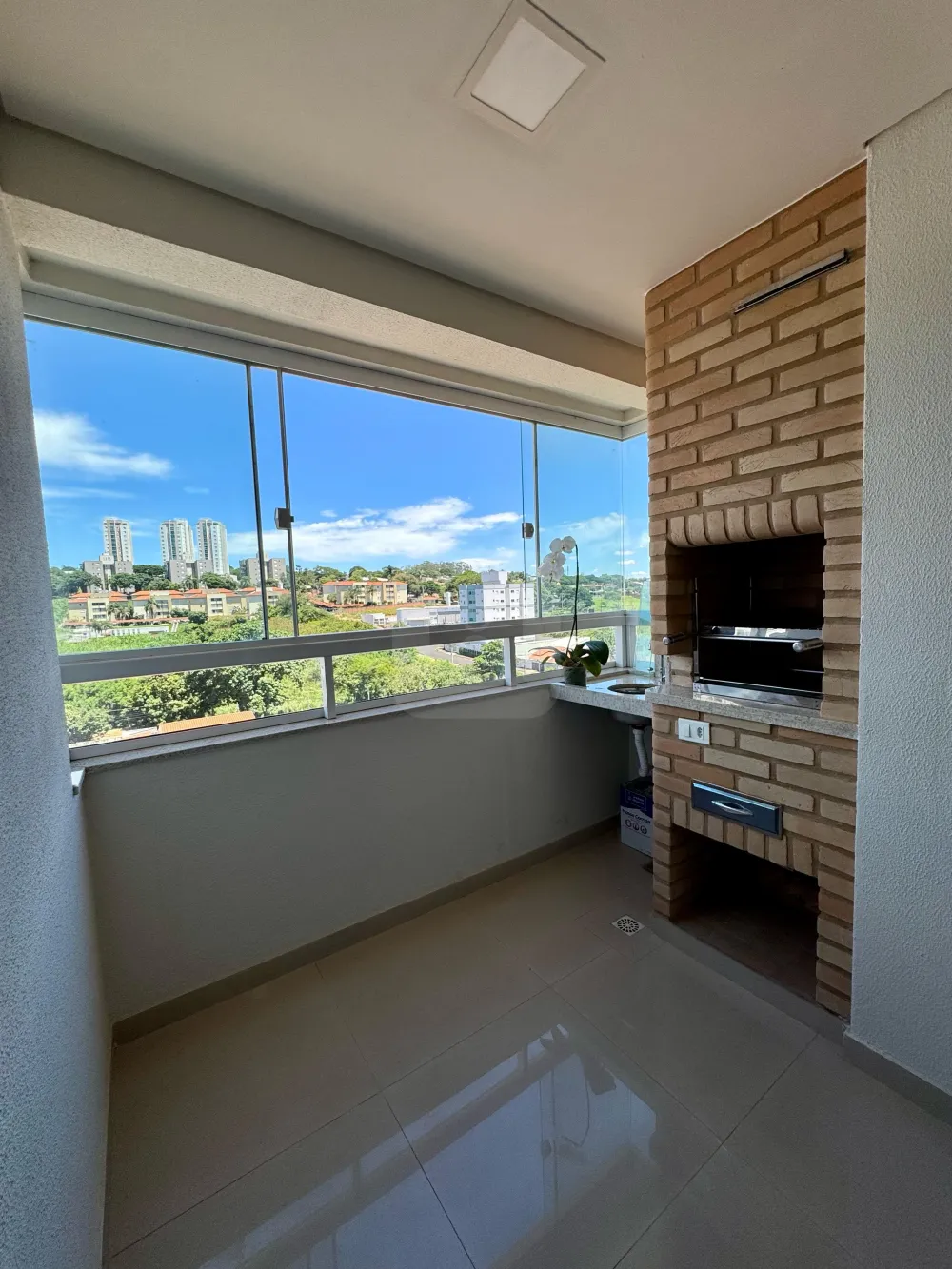 Comprar Apartamento / Padr&atilde;o em Uberl&acirc;ndia R$ 540.000,00 - Foto 10