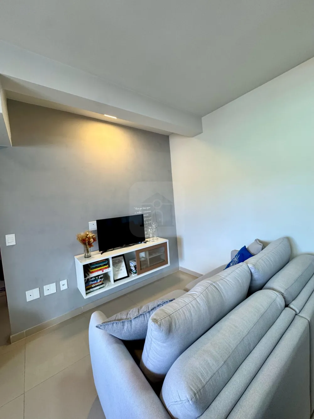 Comprar Apartamento / Padr&atilde;o em Uberl&acirc;ndia R$ 540.000,00 - Foto 3